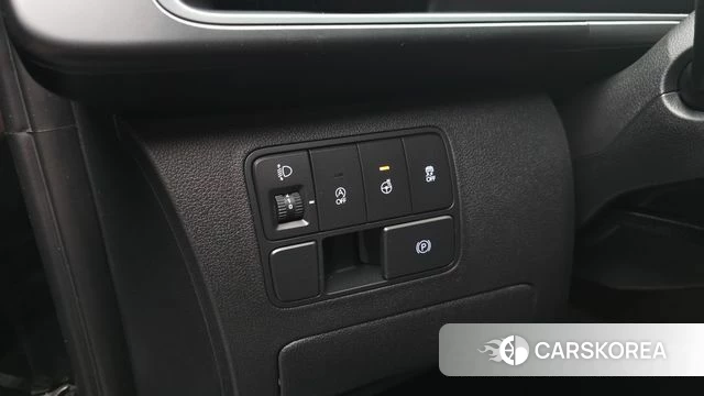 Hyundai Staria id 4660701 из Кореи 9