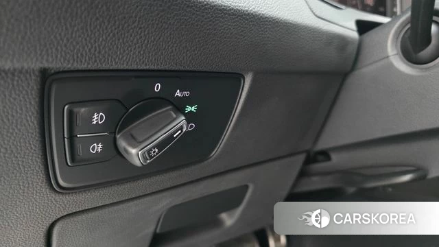 Volkswagen Passat GT (B8) id 3851730 из Кореи 9