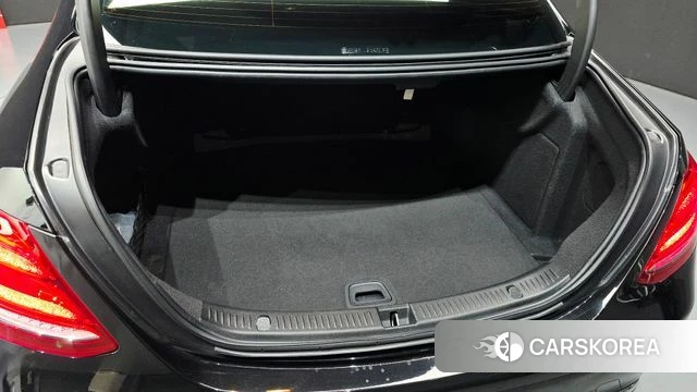 Mercedes-Benz E-Class W213 id 4960110 из Кореи 9