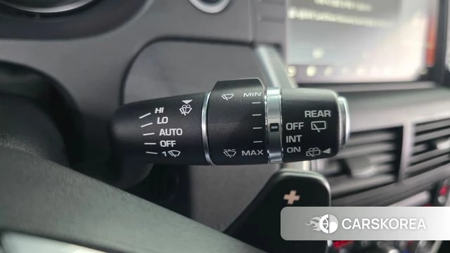 Land Rover Discovery Sports id 4953110 из Кореи 9