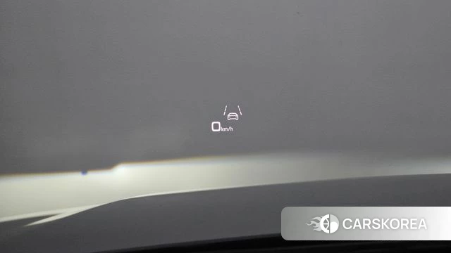 Audi Q7 (4M) id 5003541 из Кореи 9