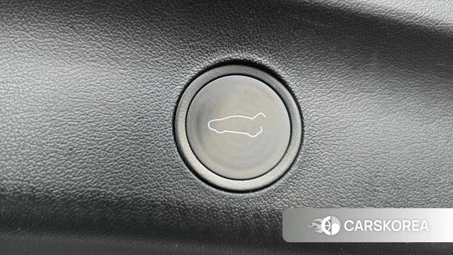 Tesla Model Y id 4636891 из Кореи 9