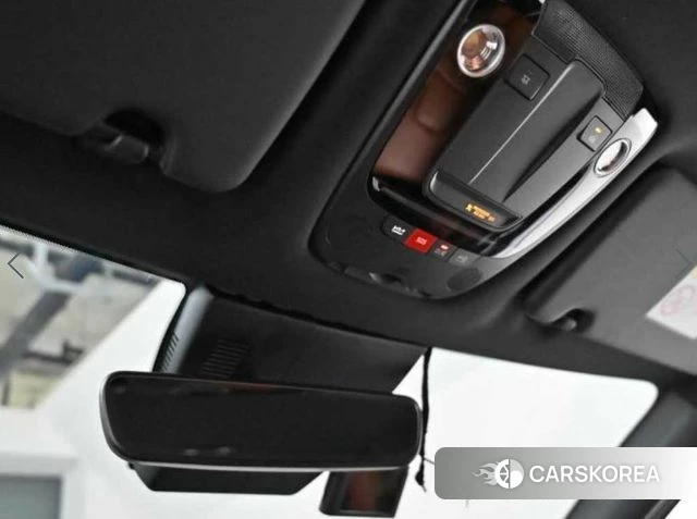 Kia Sportage 5th Generation id 4958502 из Кореи 9