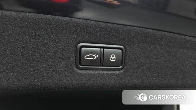 Kia More K9 id 5035127 из Кореи 9
