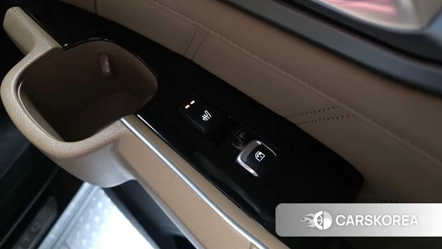 Kia The New Sorento 4th Generation id 4990714 из Кореи 9