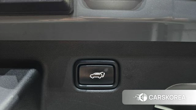Kia The New EV6 id 4980505 из Кореи 9