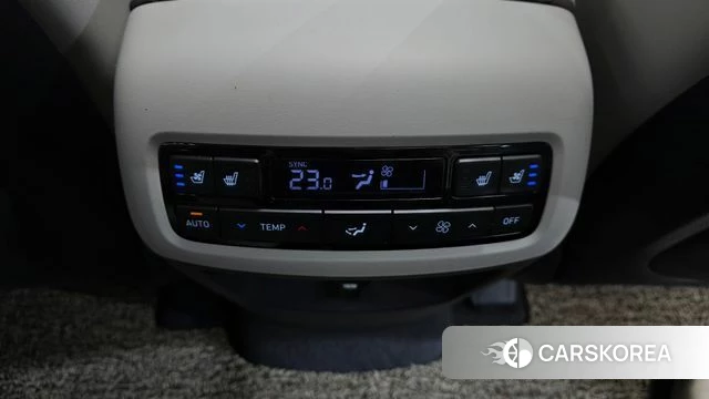 Hyundai Palisade id 4929880 из Кореи 9