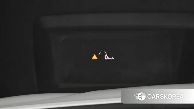 Hyundai Grandeur IG id 4746799 из Кореи 9