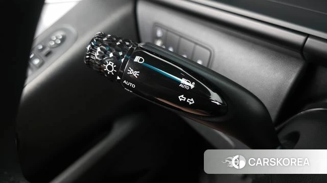 Hyundai Staria id 4656114 из Кореи 9