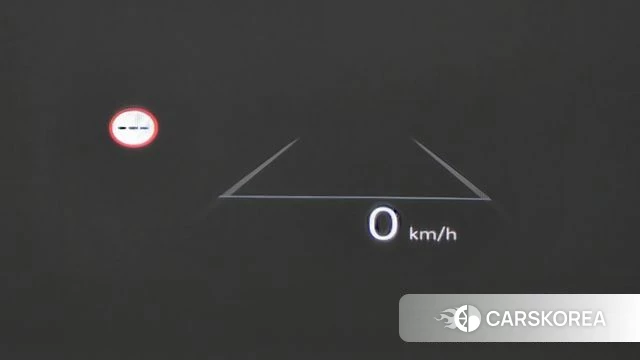 Hyundai Grandeur Hybrid (GN7) id 5011246 из Кореи 9
