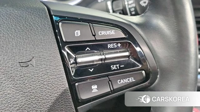 Hyundai Grandeur IG id 4937800 из Кореи 9