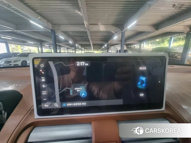 Hyundai The New Casper id 4990131 из Кореи 9