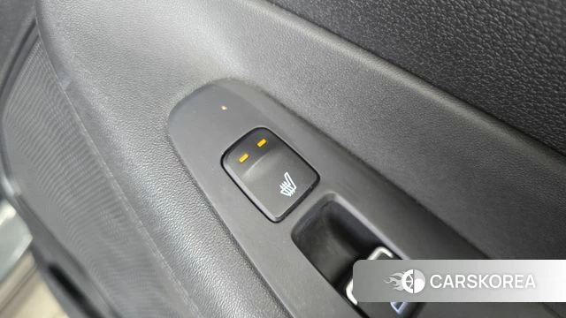 Hyundai Santa Fe TM id 4708627 из Кореи 9