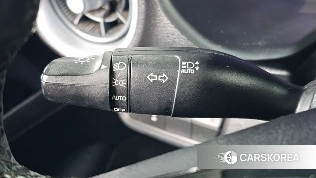 Kia The New K3 2nd generation id 4986557 из Кореи 9