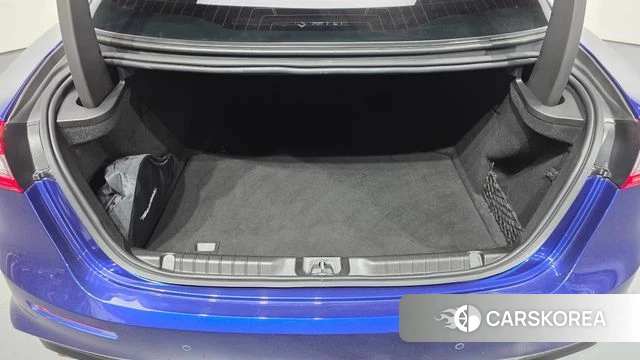 Maserati Ghibli id 4982733 из Кореи 9