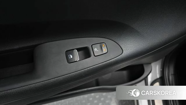 Hyundai Grandeur IG id 4993687 из Кореи 9