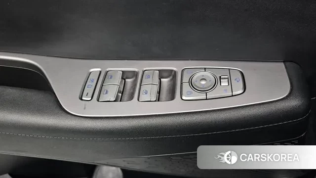 Hyundai Palisade id 3581683 из Кореи 9