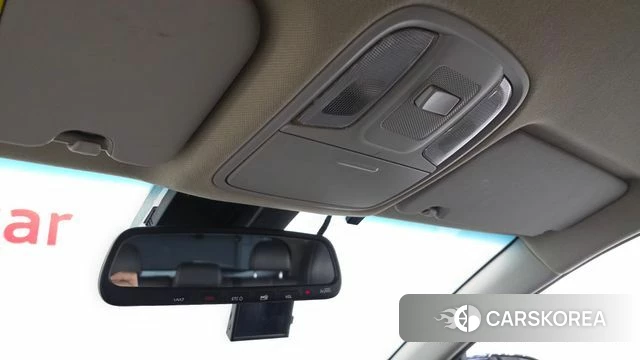 Kia Niro EV id 5029120 из Кореи 9