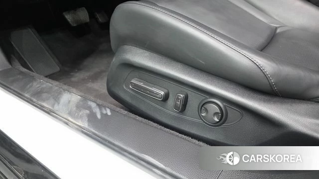 Honda Accord 11th Generation id 4928315 из Кореи 9