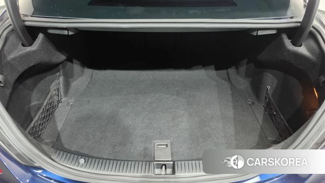 Mercedes-Benz C-Class W205 id 4983155 из Кореи 9