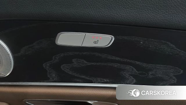 Mercedes-Benz E-Class W213 id 4953239 из Кореи 9