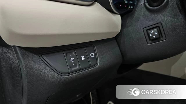 Genesis The New G70 id 4917802 из Кореи 9