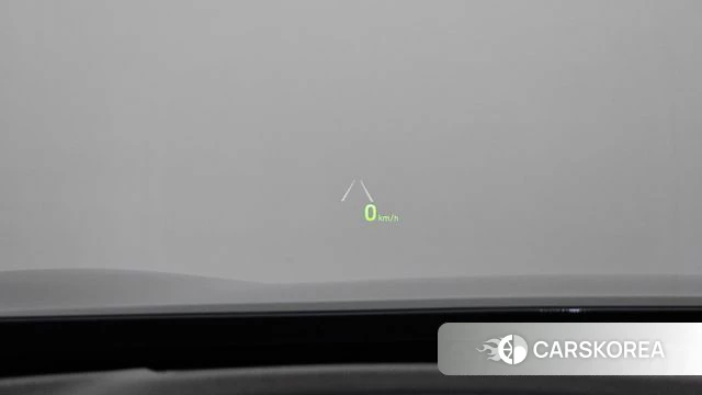 Genesis G80 id 5035699 из Кореи 9