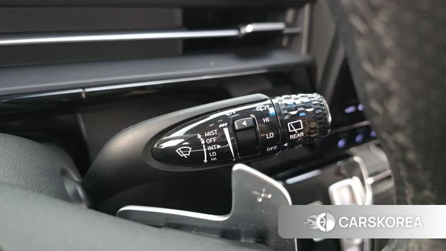 Hyundai Staria id 5033385 из Кореи 9