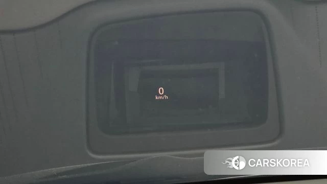 Cadillac Escalade 5th Generation id 5033526 из Кореи 9