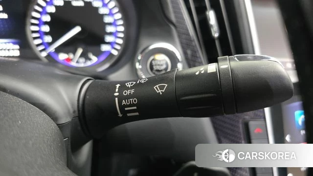 Infiniti Q60 (CV37) id 5035877 из Кореи 9