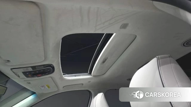 Hyundai The New Palisade id 4957531 из Кореи 9
