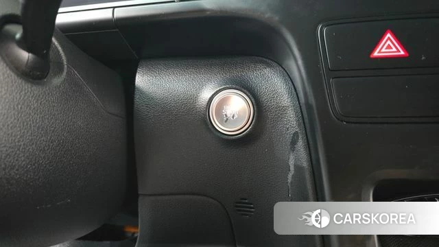 Hyundai Staria id 4784275 из Кореи 9
