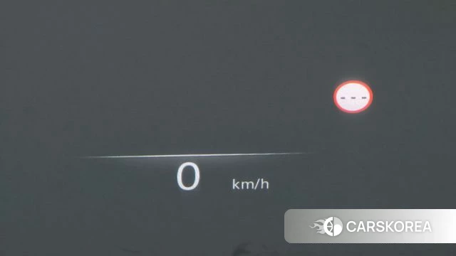 Genesis G80 (RG3) id 4958350 из Кореи 9