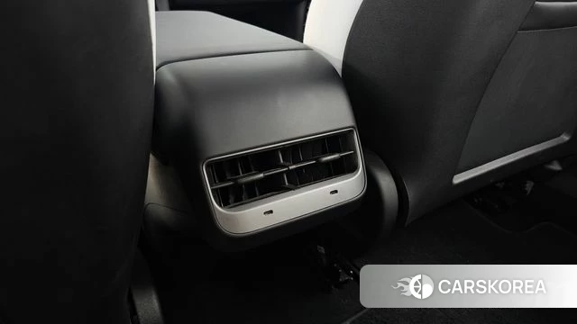 Tesla Model 3 id 4943228 из Кореи 9