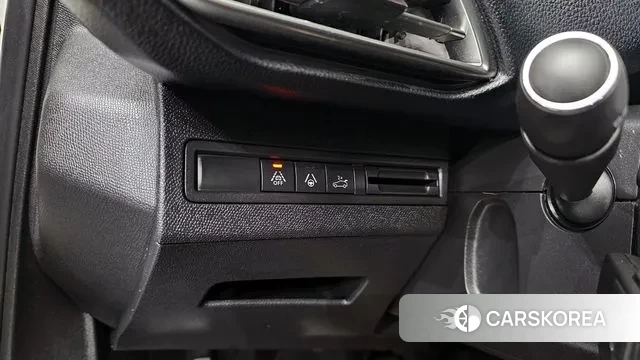 Peugeot 5008 second generation id 2985303 из Кореи 9