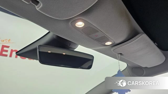 Tesla Model 3 id 4754959 из Кореи 9