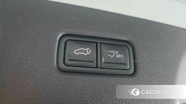 Kia The New Carnival 4th Generation id 5033205 из Кореи 9