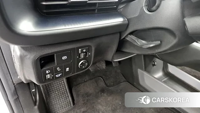 Hyundai Ionic 6 id 3746332 из Кореи 9