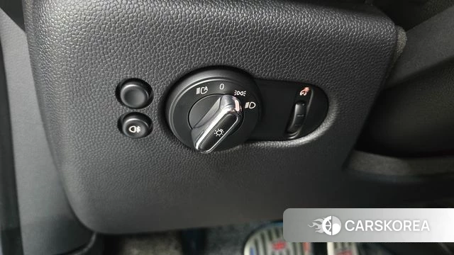 Mini Cooper id 4976316 из Кореи 9
