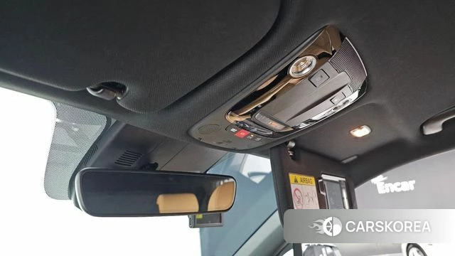 Kia Sorento 4th Generation id 5016686 из Кореи 9