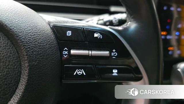 Hyundai Staria id 4542132 из Кореи 9