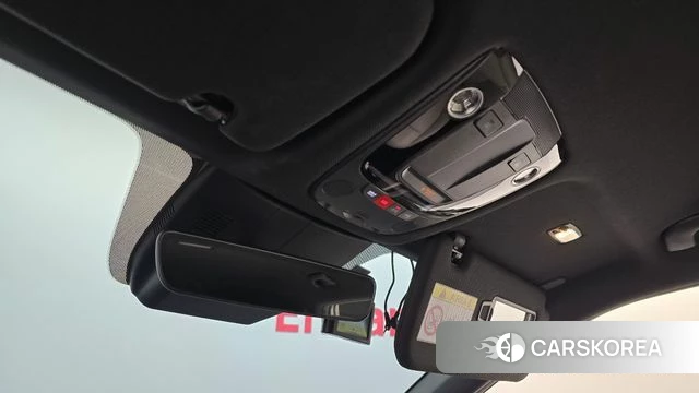 Kia The New Sorento 4th Generation id 5039578 из Кореи 9