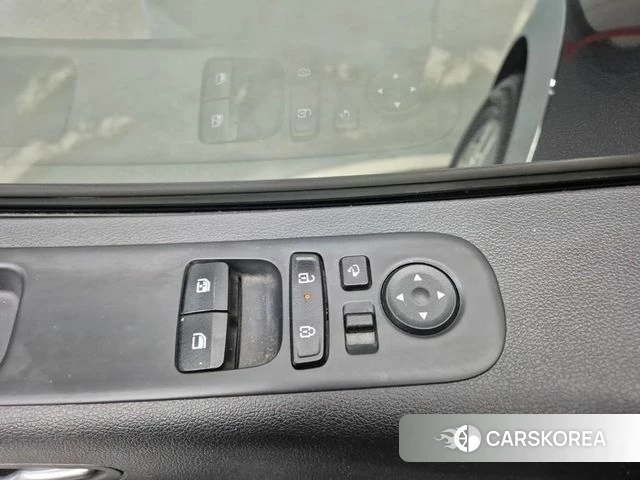 Hyundai Staria id 4980584 из Кореи 9