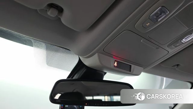 Renault Korea (Samsung) SM6 id 4978274 из Кореи 9