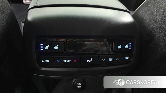 Hyundai Palisade id 3800654 из Кореи 9