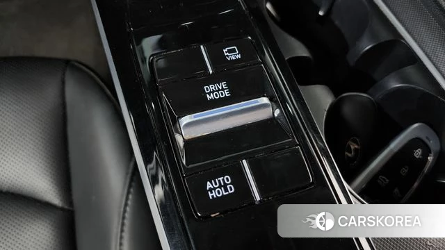 Hyundai Sonata (DN8) id 4732028 из Кореи 9