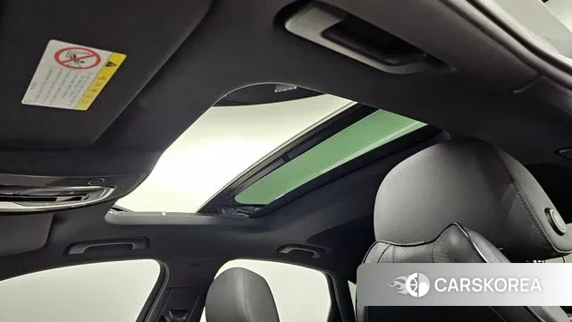 Audi A6 (C8) id 3778452 из Кореи 9