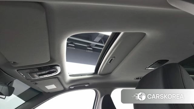 Hyundai The New Palisade id 4744604 из Кореи 9