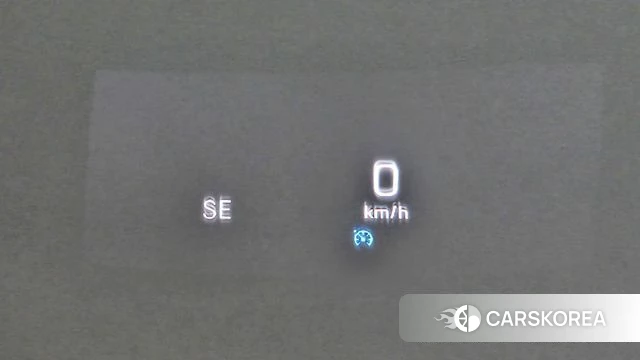Mercedes-Benz E-Class W213 id 4371541 из Кореи 9