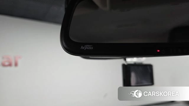 Renault Korea (Samsung) XM3 id 4998075 из Кореи 9